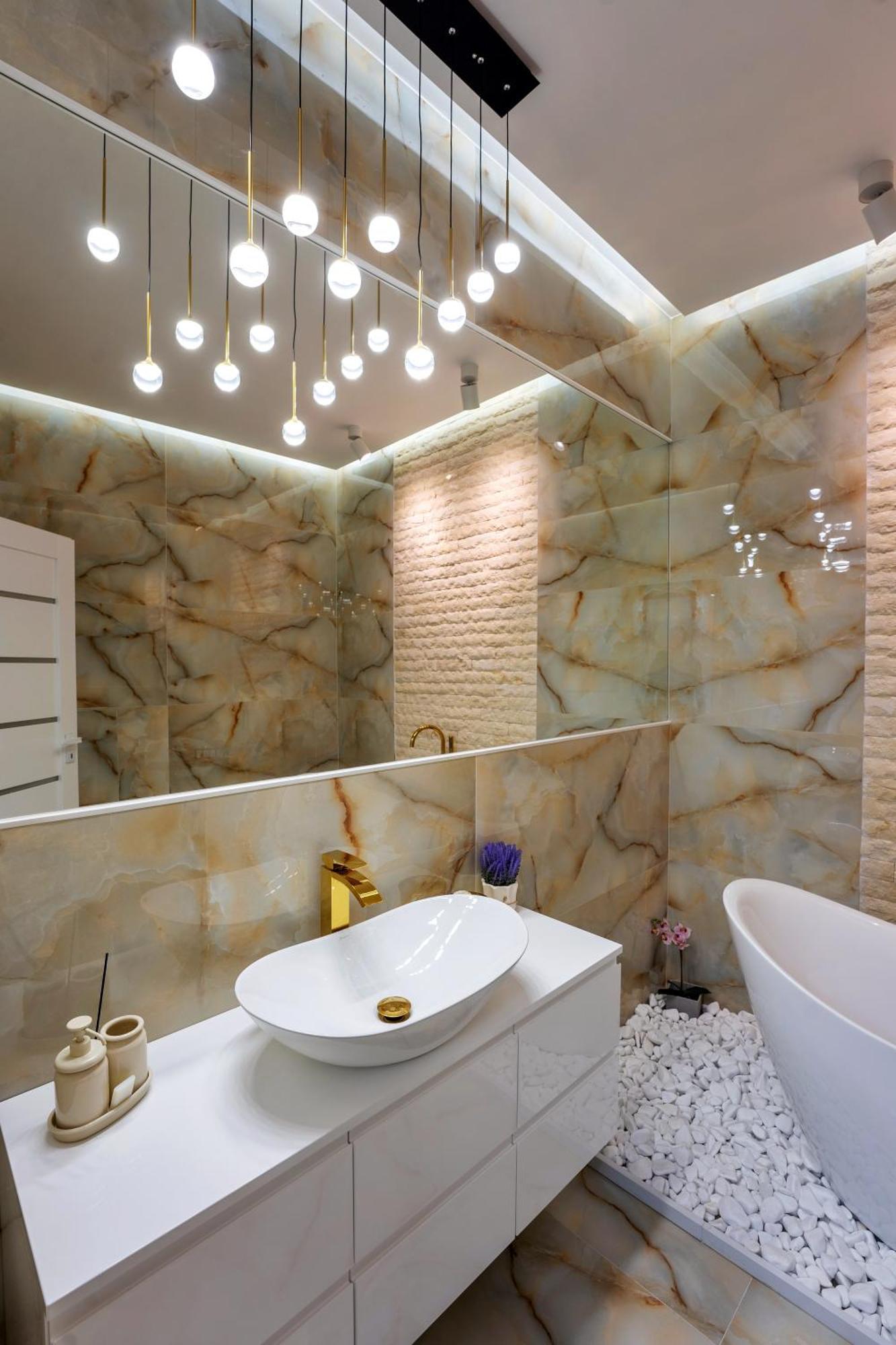 Dream Loft Sighisoara Lejlighed Eksteriør billede